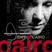 exitcairo